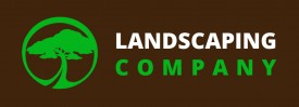 Landscaping Narrabri West - Landscaping Solutions